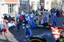 Thumbs/tn_Grote optocht 2018 181.jpg